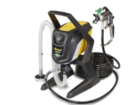 WAGNER Airless Sprayer Control Pro 350 R - 2119401