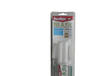 FILL & FIX Injektionsmasse 25 ml