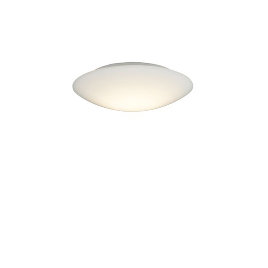 Belid Lovo Ø38 opal - Plafond