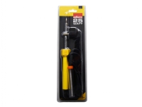 Millarco® loddekolbe inkl loddetin 25 Watt