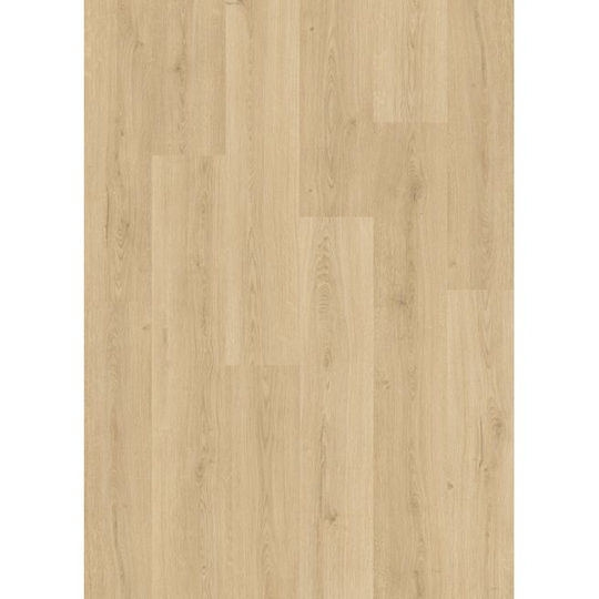 Pergo LYSEFJORD Optimum Rigid Click Beige Valley Oak 4V Vinylgulv V3631-40236