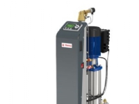 Flamco Vacumat Eco 600 - Vacuum afgasser