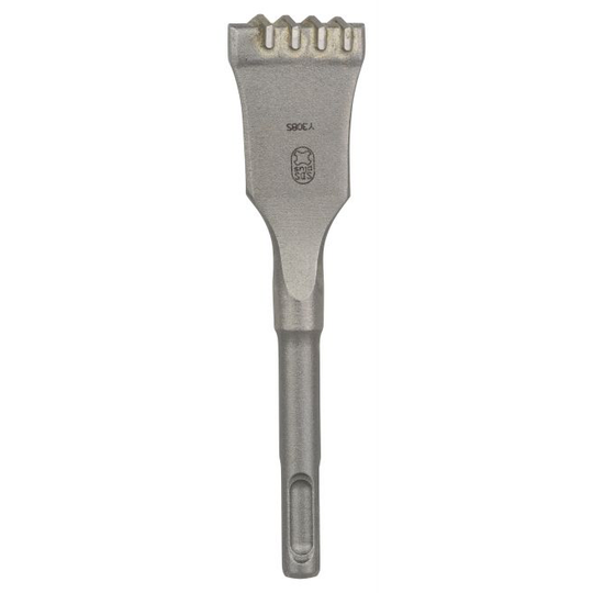 Bosch Fugemejsel SDS 125 Mm - 1608690014