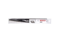 Bosch Eco Viskerblad - 340mm - 340UC