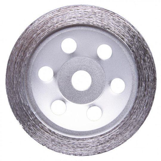 Makita Kopsten 110 (Pc1100) Fin - 792289-1