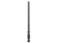 Bosch BIT PH2 146MM TIL MA55