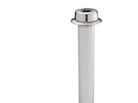 Karfa 300mm 20 -1/2 t.alupex - pakbøsning til træ