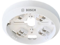 Bosch MS 400 B, Samledåse, Bosch, Hvid, 22,7 mm, 12 cm, 72 g