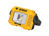Dewalt DEWALT floodlight. LED lamp 18V DCL077 DCL077-XJ