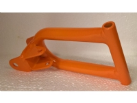 Bærearm Orange til 1000W / 49CC