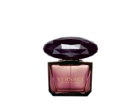 VERSACE Crystal Noir EDT 90ml