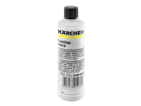 Kärcher Foam Stop - 125ml - Neutral
