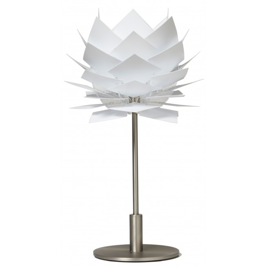 DybergLarsen PineApple XS Bordlampe - Hvid