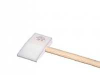 Stubai nylonhammer - Kileformet 155-85-35