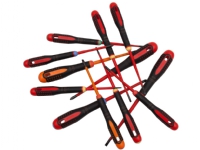 Bahco BE-9878SL, 900 g