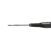 Bahco Syl BE-8985