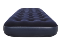 Bestway Pavillo Aeroluxe Luftmadras 185 x 76 x 22 cm