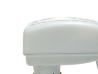 Frese aktuator230v-3-pos 75sek - Motorisk, modulerende, 2,5/5,0/5,5 mm