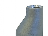 Sv.Red 114,3-60,3/3,6-2,9mm - Exc. Kval. P235GH, EN 10253-2/rk2 type A