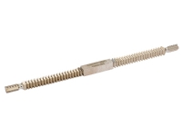 Bahco 1450D-ISO