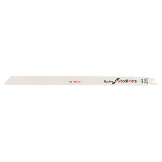 Bosch Bajonetsavkl S 1222 Vf Bim 2 Stk - 2608656043