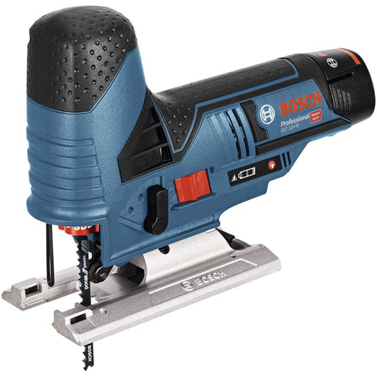 Bosch GST 12V-70 Akku-stiksave - 06015A1001