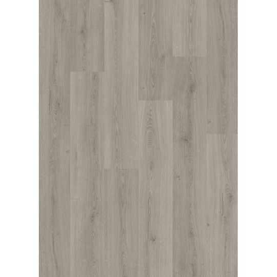 Pergo LYSEFJORD Optimum Rigid Click Grey Valley Oak 4V Vinylgulv V3631-40237