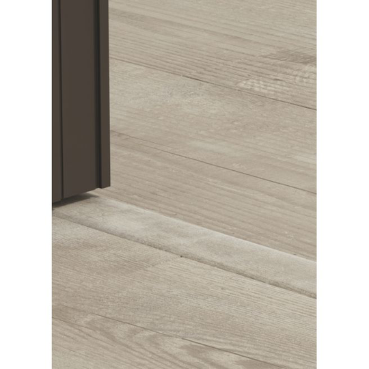Pergo 5-i-1 Liste 8x45x2000mm Vinyl Pgvincp40074 Grey Cload Pine