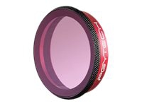 PGYTECH CPL (Professional) - Filter - cirkulær polarisator