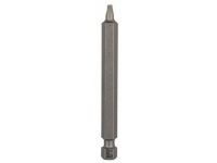 Bosch BITS R1 XH L:89MM 3 STK