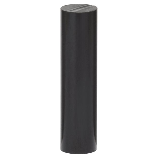 Bosch Limstift Sort125 - 1609201221