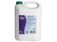 Cremesæbe Pristine Svanemærket med parfume uden parabener 5 ltr.