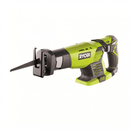Ryobi Bajonetsav RRS1801M