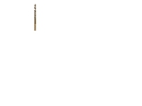 DEWALT DRILL BIT FOR METAL 3.5 mm HSS-G EXTREME 2
