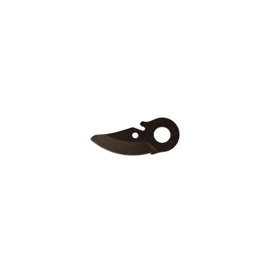 Makita Overkniv (4604dw) - A-86670