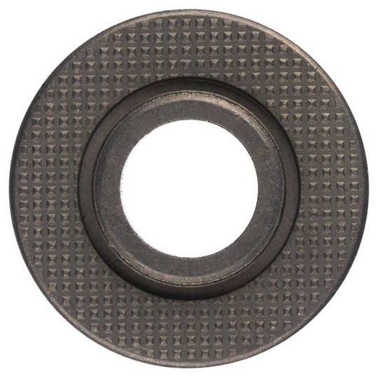 Bosch Monteringsflange Til Pws 700-750 115-125 - 2603703039