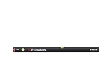 Vaterpas alu. 1000 mm - m/3 libeller, HV 100, Hultafors 411301