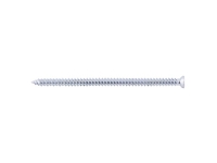 Montageskrue FFS 7,5 x 92 T30 100 - (100 stk.)