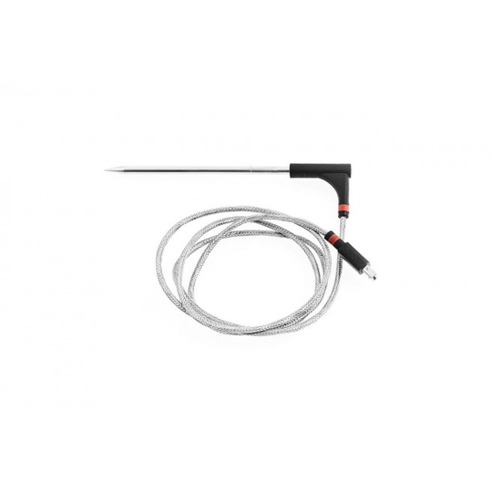 CookPerfect ekstra probe