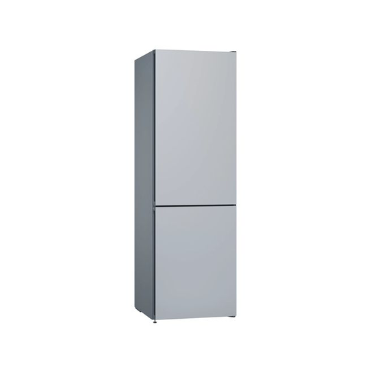 Bosch KGN36IJEB - Fritstående kølefryseskab