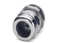 Phoenix G-INSEC-M32-M68N-NCRS-S, Sølv, Messing, M32, 3,6 cm, 3,23 cm, 2,1 cm