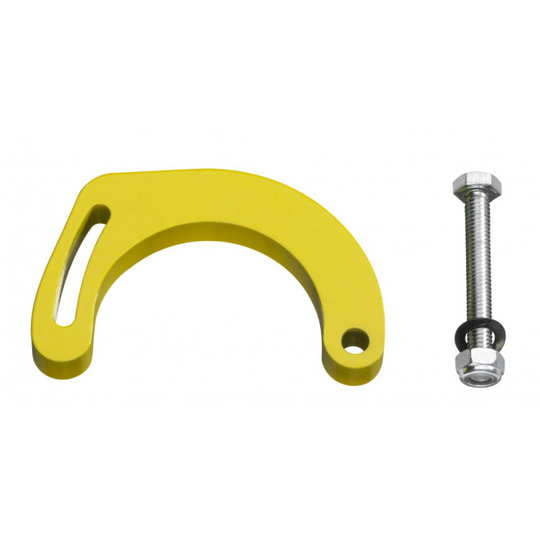 Wibe Lock Plfm - WS LB PF