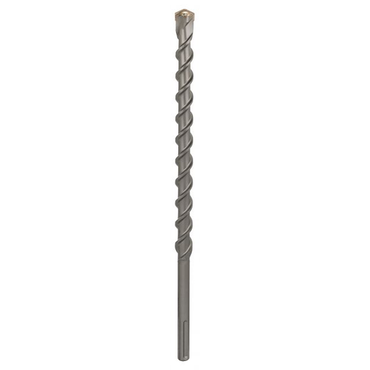 Bosch Hammerbor SDS-MAX Ram 28x400x520mm - 1618596502