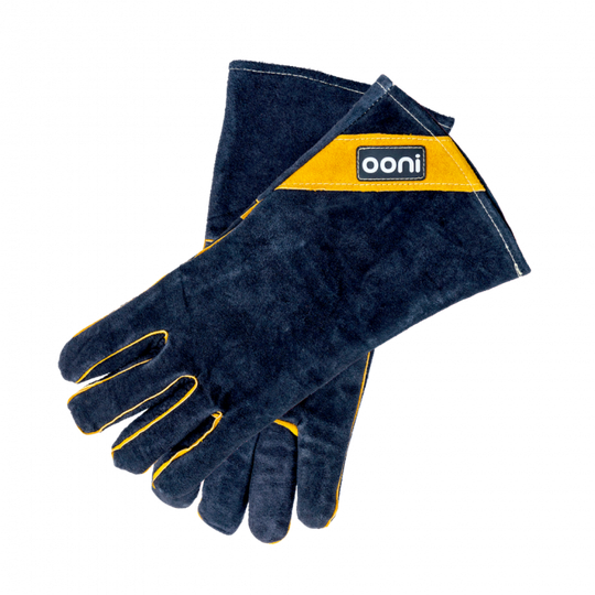 Ooni Uuni Pro Handsker