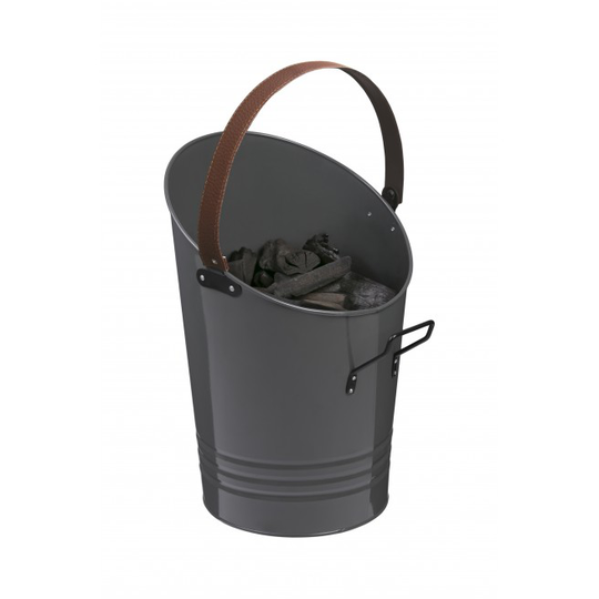 Everdure Kulspand, 10 kg
