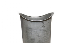 VM tudstk. 333/87 QZ - -Tages ikke retur