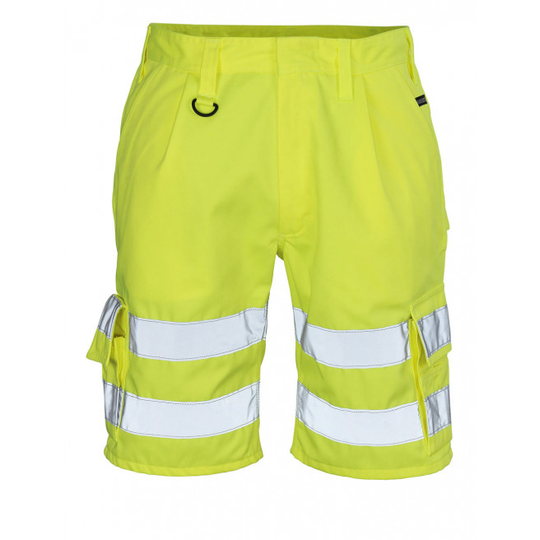 Mascot Pisa Safe Classic Shorts 10049-470