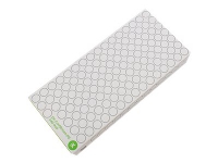 EkWaterBlocks EK-CoolStream PE 240 (Dual) - Radiator til væskekølesystem