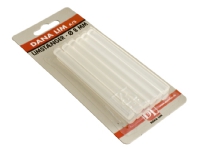Limstænger Dana 8 mm - (14 stk.)