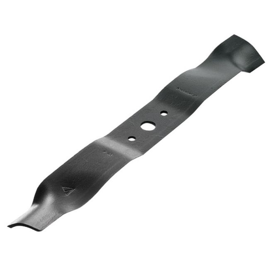 Stiga Knivsæt, - t, 2 stk. for Estate 2084/2084H/3084/3084H + Alpina BT84